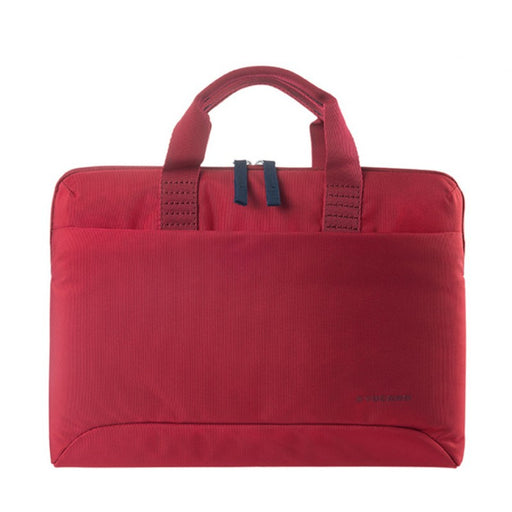 Tucano - Smilza bag 13''/14'' (red)