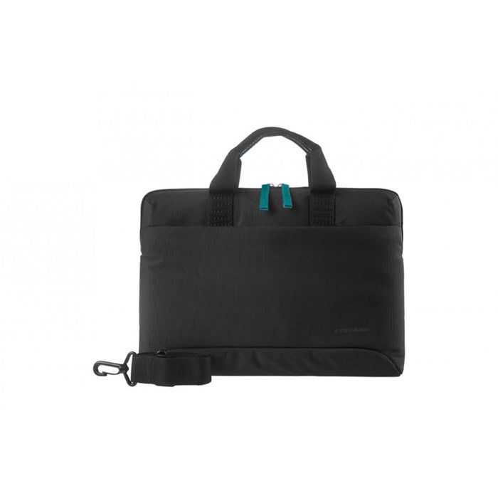 Tucano - Smilza bag 15.6'' (black)