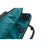 Tucano - Smilza bag 15.6'' (black)