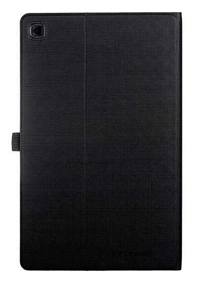 Tucano - Gala Samsung Galaxy Tab A 10.1'' v2019 (black)