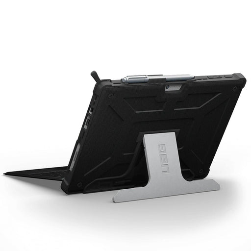 UAG - Metropolis Microsoft  Surface Pro 7+/7/6/5/4 (black)
