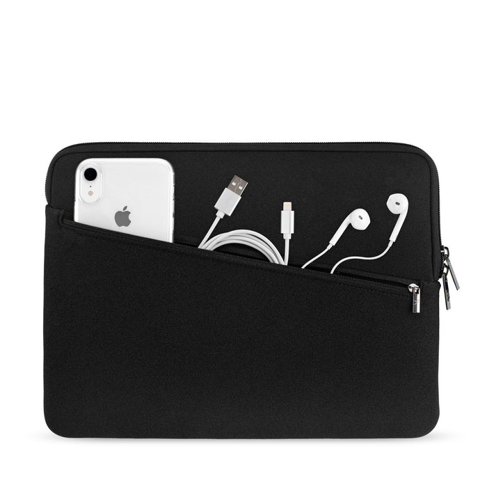 Artwizz - Neoprene Sleeve PRO MacBook Pro 16 (black)