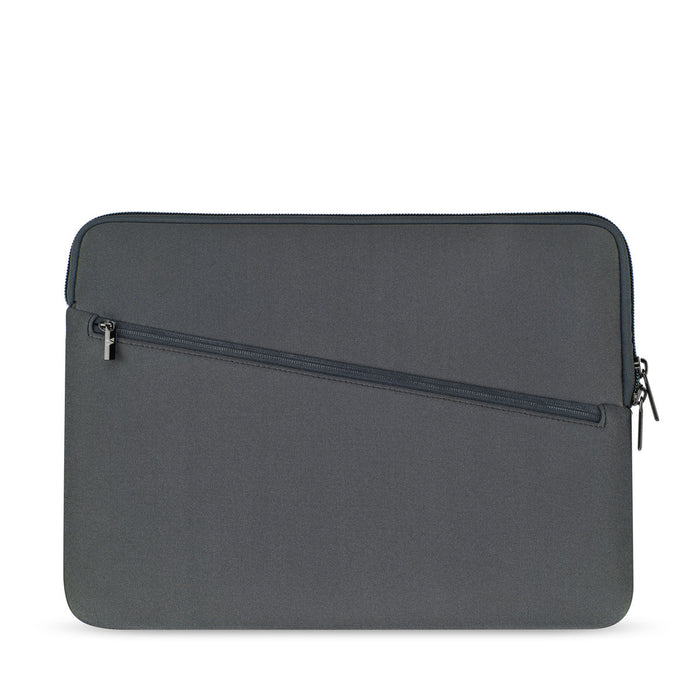 Artwizz - Neoprene Sleeve PRO MacBook Pro 16 (titan)