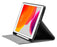 Tucano - Metal iPad 10.2'' (space grey)