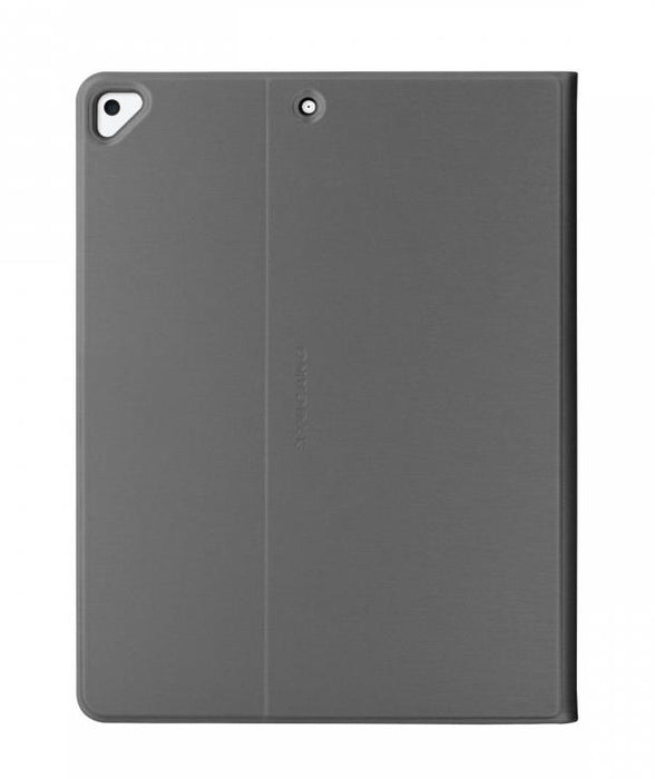 Tucano - Metal iPad 10.2'' (space grey)