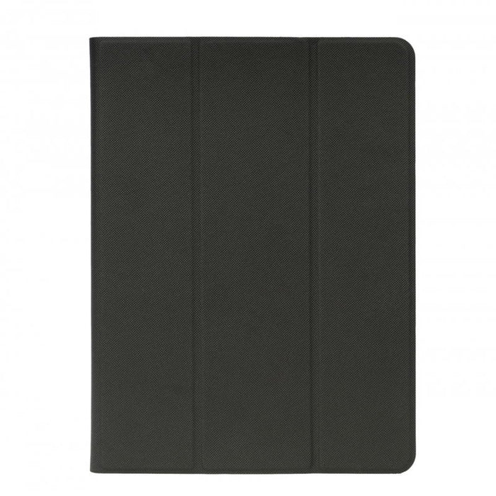 Tucano - Up Plus iPad 10.2'' (black)