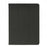 Tucano - Up Plus iPad Air 10.9'' (black)