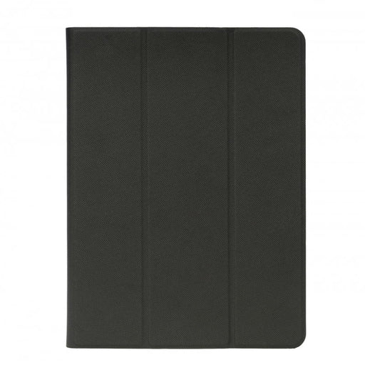 Tucano - Up Plus iPad Air 10.9'' (black)