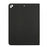 Tucano - Up Plus iPad 10.2'' (black)