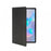 Tucano - Gala Samsung Galaxy Tab A7 10.4'' v2020 (black)