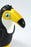 Mojipower - Battery 4500 mAh (toucan)