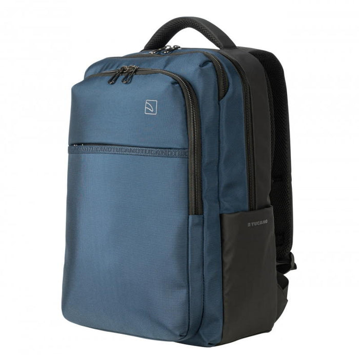 Tucano - AGS Gravity Marte backpack 15.6'' (blue)