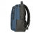 Tucano - AGS Gravity Marte backpack 15.6'' (blue)