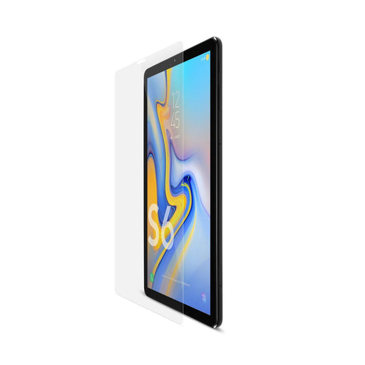 Artwizz - SecondDisplay Galaxy Tab S6 Lite (v2020)