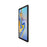 Artwizz - SecondDisplay Galaxy Tab S6 Lite (v2020)