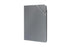 Tucano - Metal iPad Air 10.9'' (space grey)