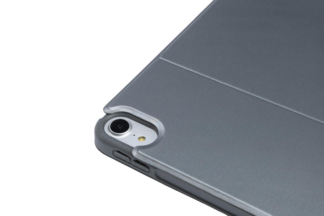Tucano - Metal iPad Air 10.9'' (space grey)