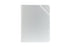 Tucano - Metal iPad Air 10.9'' (silver)