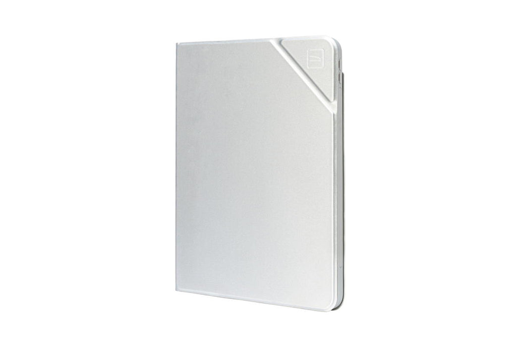 Tucano - Metal iPad Air 10.9'' (silver)