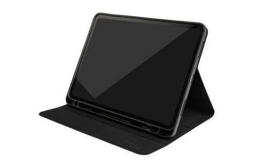 Tucano - Up Plus iPad Air 10.9'' (dark grey)