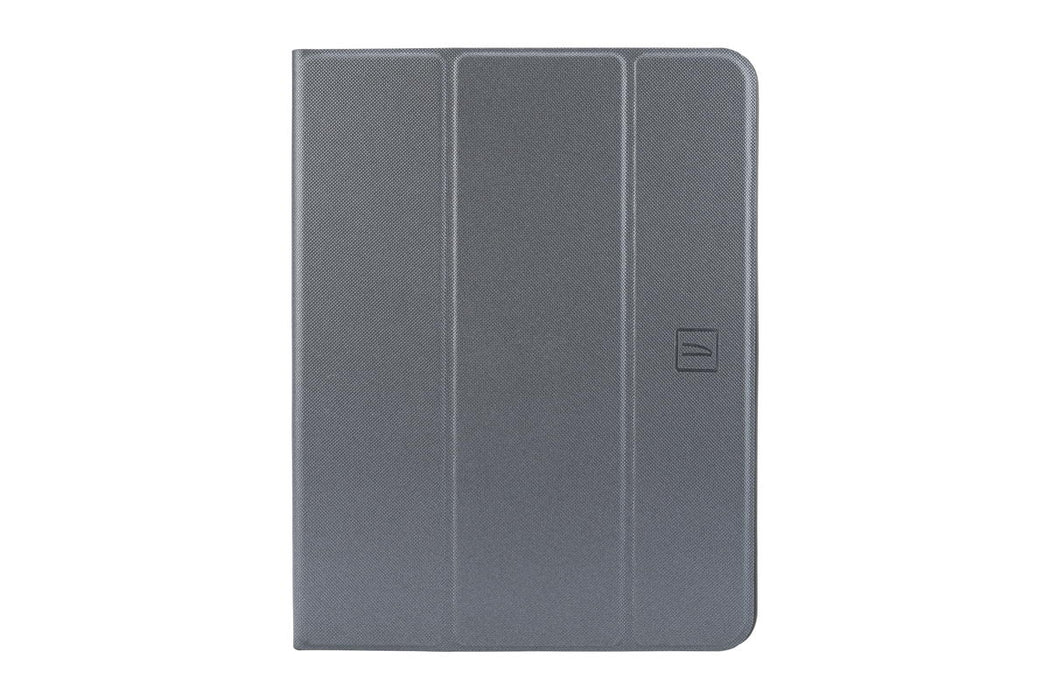 Tucano - Up Plus iPad Air 10.9'' (dark grey)