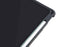Tucano - Educo iPad Air 10.9'' (black)