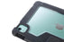 Tucano - Educo iPad Air 10.9'' (black)