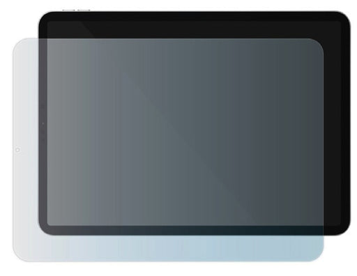 Tucano - Screen Protector iPad Pro 12.9