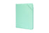 Tucano - Metal iPad Air 10.9'' (green)