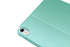Tucano - Metal iPad Air 10.9'' (green)