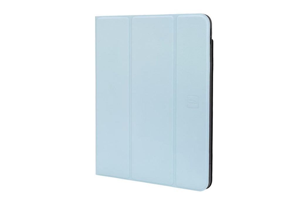 Tucano - Up Plus iPad Air 10.9'' (sky blue)