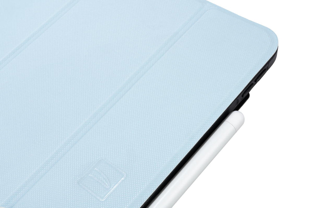 Tucano - Up Plus iPad Air 10.9'' (sky blue)