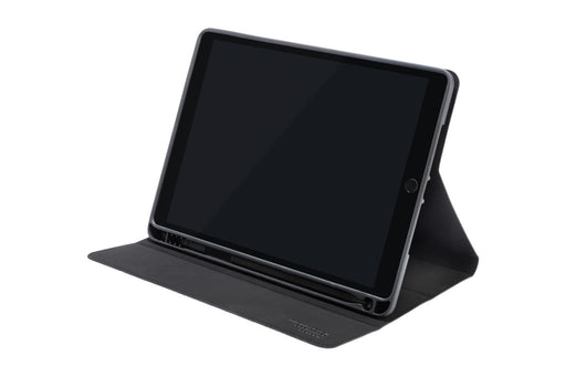 Tucano - Up Plus iPad 10.2'' (dark grey)