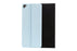 Tucano - Up Plus iPad 10.2'' (sky blue)