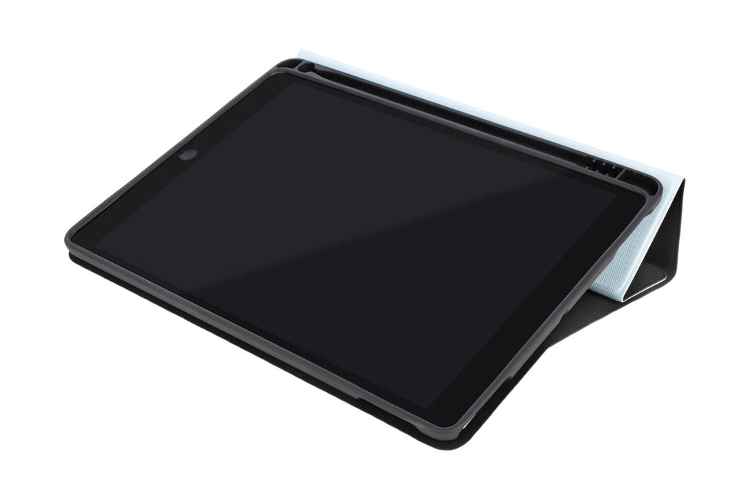 Tucano - Up Plus iPad 10.2'' (sky blue)