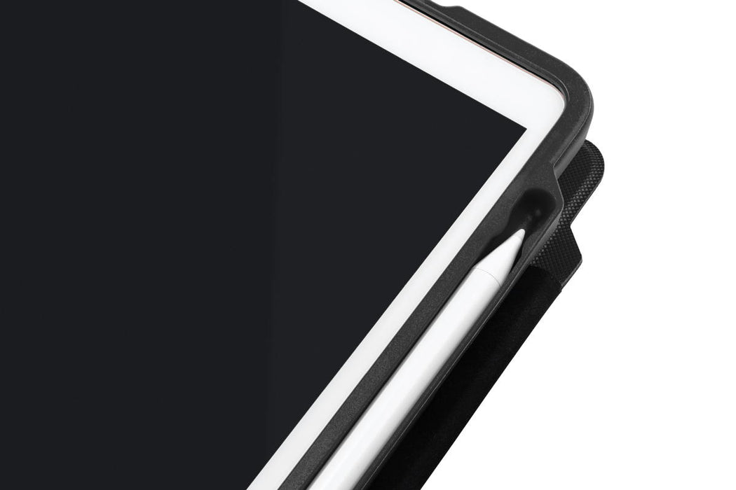 Tucano - Alunno iPad 10.2'' (black)