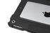 Tucano - Alunno iPad 10.2'' (black)