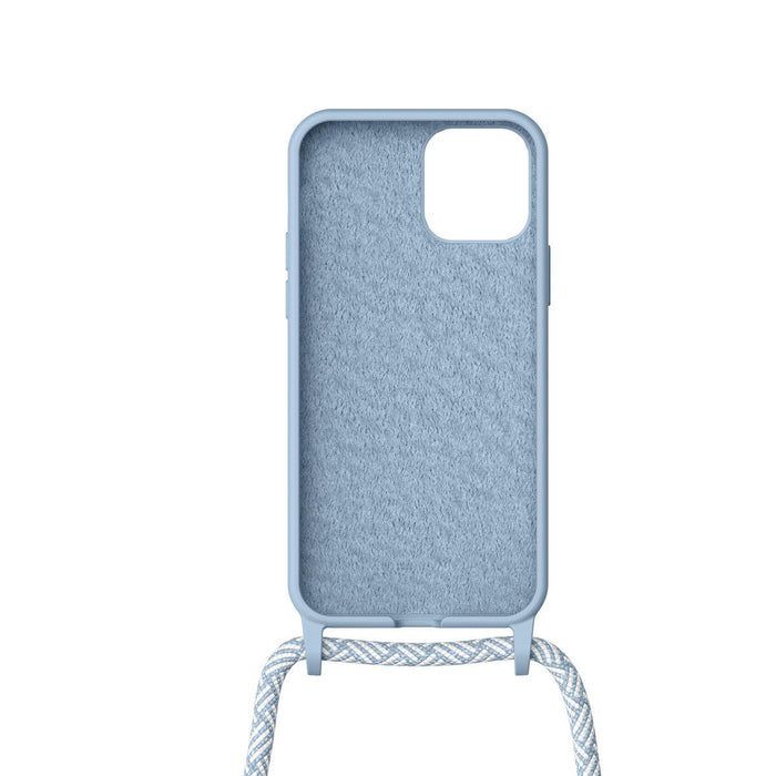 Artwizz - HangOn iPhone 12 mini (nordic blue)