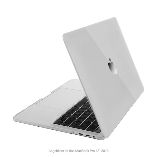 Artwizz - Clear Clip MacBook Pro 13 v2020/2022 (transparent)