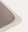 Tucano - Scocca MacBook Pro 16 (beige)