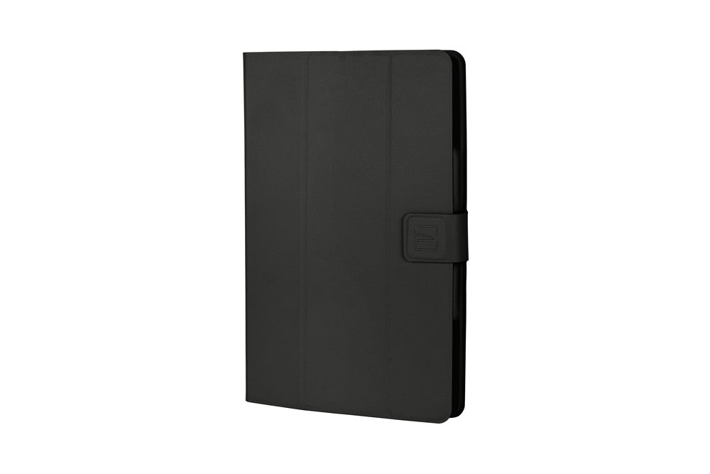 Tucano - Universo Samsung Tablet 10 (black)