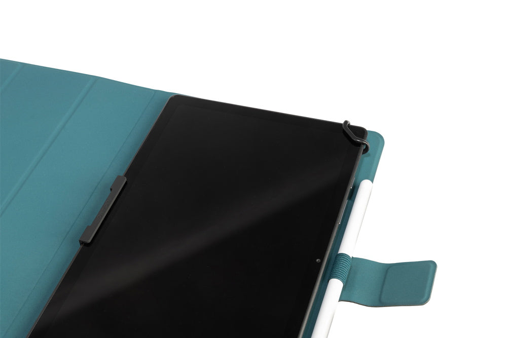 Tucano - Universo Samsung Tablet 10 (green)
