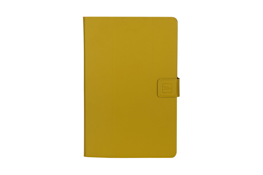 Tucano - Universo Samsung Tablet 10 (yellow)