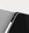 Tucano - Link iPad Pro 12.9 (space grey)