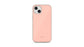 Moshi - iGlaze iPhone 13 (dahlia pink)