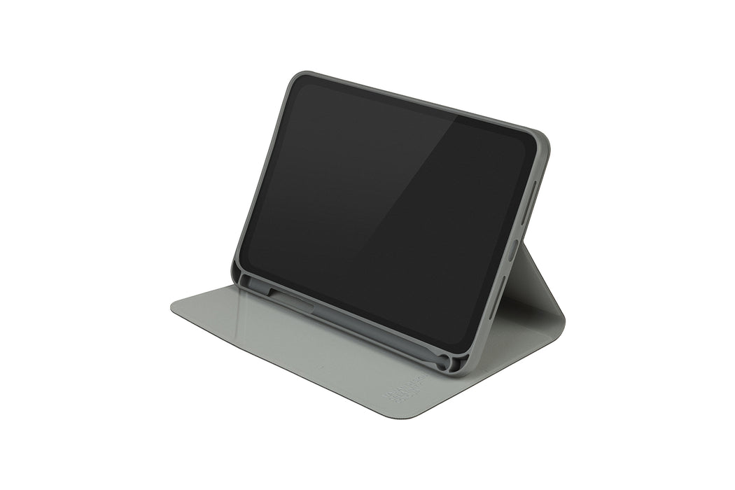 Tucano - Metal iPad mini 6 (space grey)