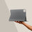 Tucano - Metal iPad mini 6 (space grey)
