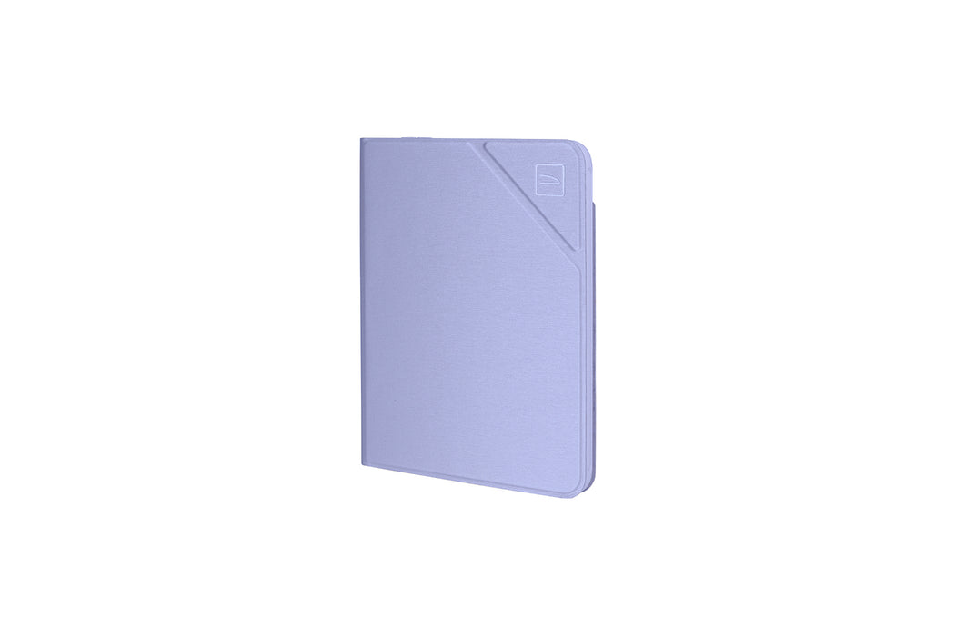 Tucano - Metal iPad mini 6 (purple)