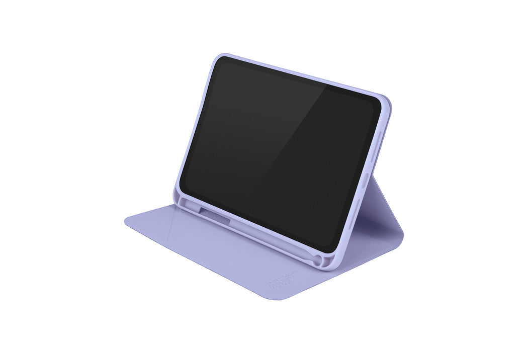 Tucano - Metal iPad mini 6 (purple)
