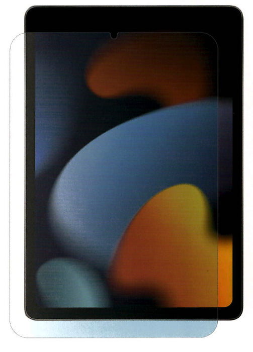 Tucano - Screen Protector iPad mini 6